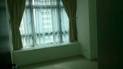 City Square Residences (D8), Condominium #571110391